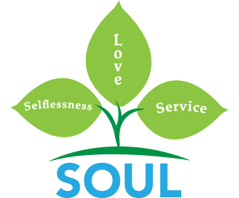 [Official Release] SOUL’s 7-Year Journey: Transforming Lives & Communities Through Charitable works