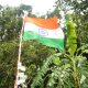 Celebrating 75th Independence Day at Vidyashram Part – 3