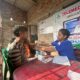 Bridging Health Gaps: Telemedicine Triumph in S24 Parganas