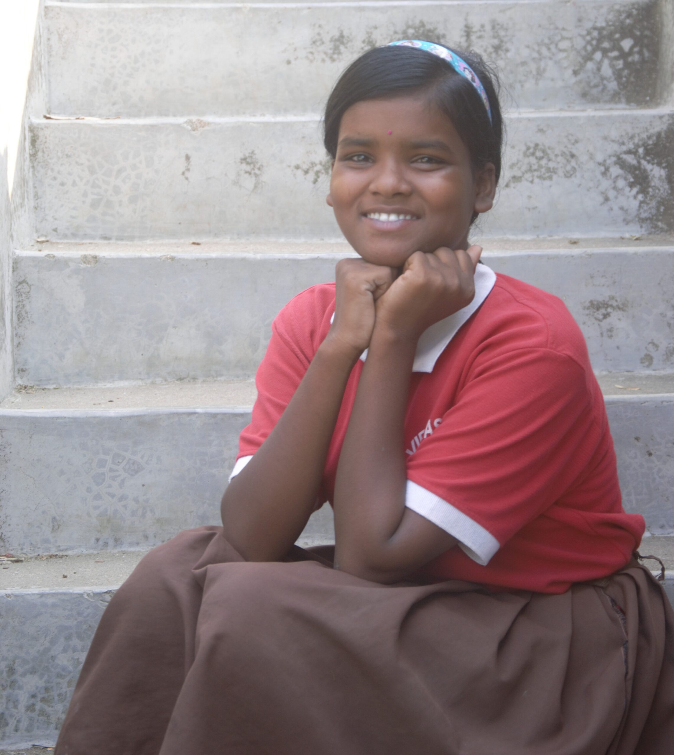 SOUL: Source of Unconditional Love