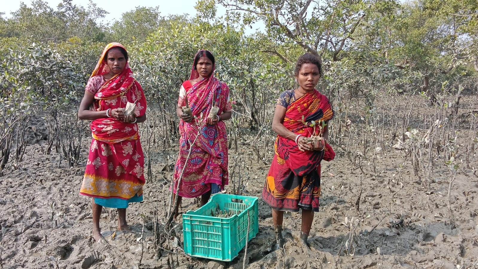 SOUL: Source of Unconditional Love