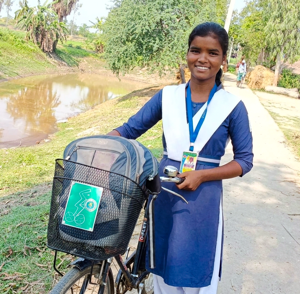 SOUL: Source of Unconditional Love